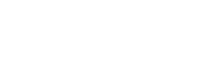 LOINZA